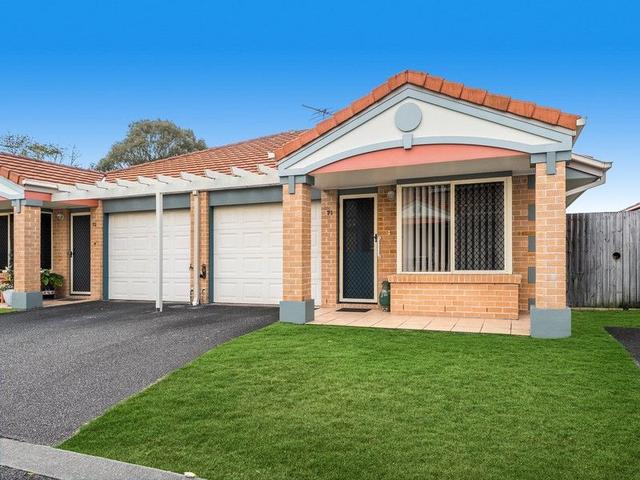 71/188 Church Road, QLD 4018