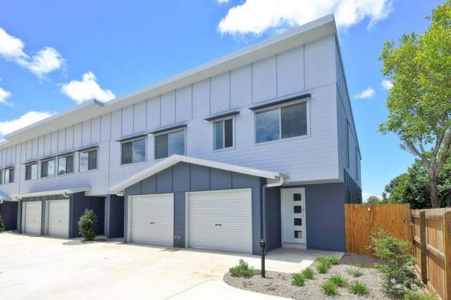 19/11-13 Dux Street, QLD 4510