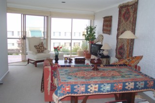 Lounge / Dining (2003-07-03)