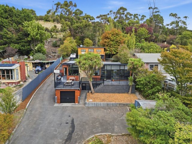 34 William Street, TAS 7315