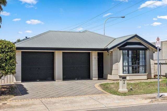 2 Close Street, SA 5015