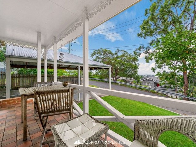 35 Horsington Street, QLD 4170