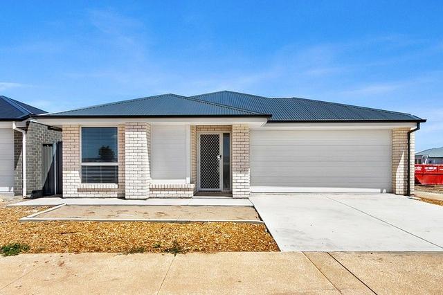 1249 Stebonheath Road, SA 5115