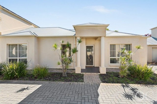 12E Wattle Terrace, SA 5038