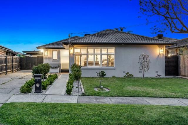 5 Burgess Close, VIC 3043