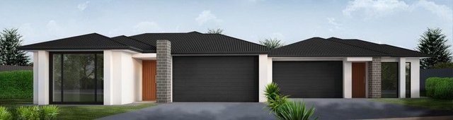 Lot 12/17 Vingara Drive, SA 5075