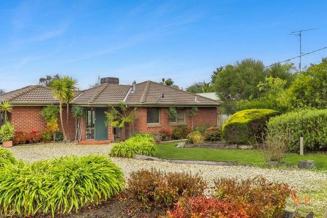 25 Mylson Avenue, VIC 3658