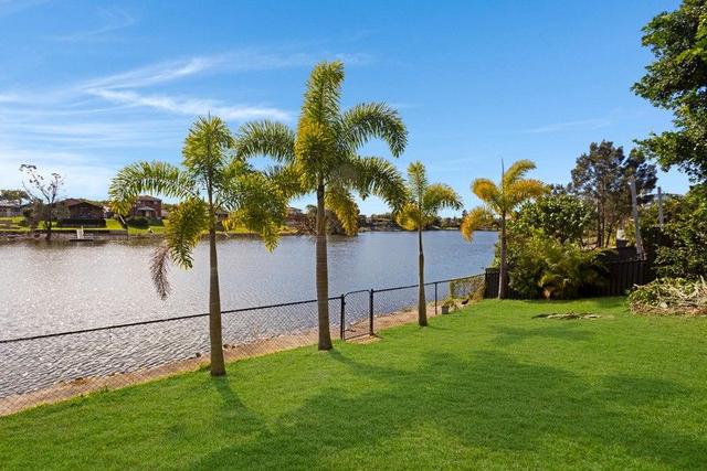 71 Southlake Drive, QLD 4227