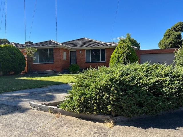 11 Carlton Road, VIC 3175