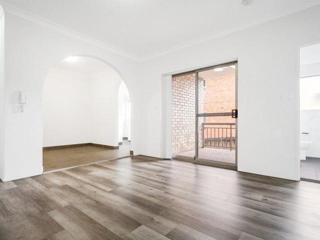 2/6 O'Reilly Street, NSW 2150