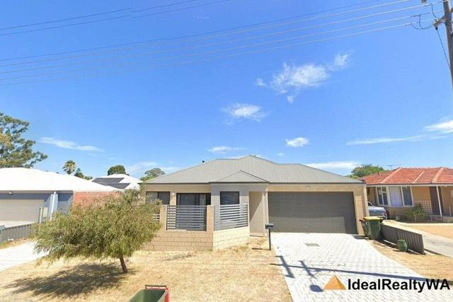 22B Hemsey Street, WA 6061