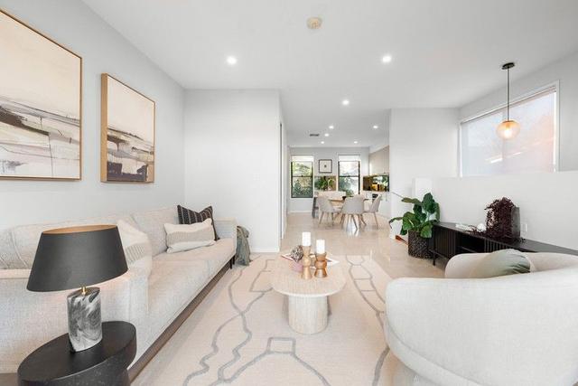 4/14 Blackburn Lane, QLD 4105
