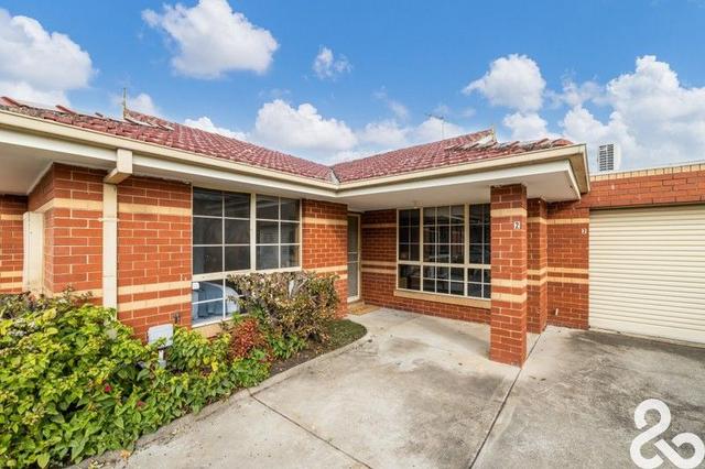 2/71 McFadzean Avenue, VIC 3073