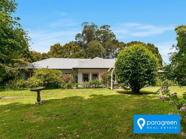 12 Hoddle Road Foster Vic 3960 House For Sale Allhomes