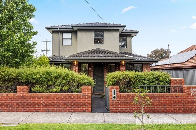 1/56 Fischer Street, VIC 3058