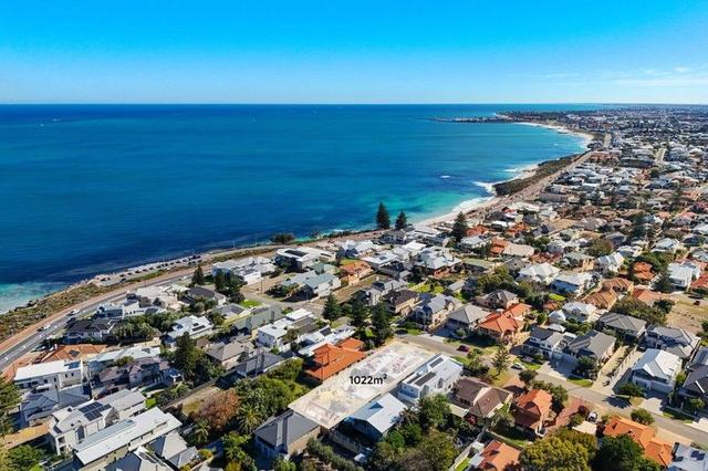 20 Margaret Street, WA 6020