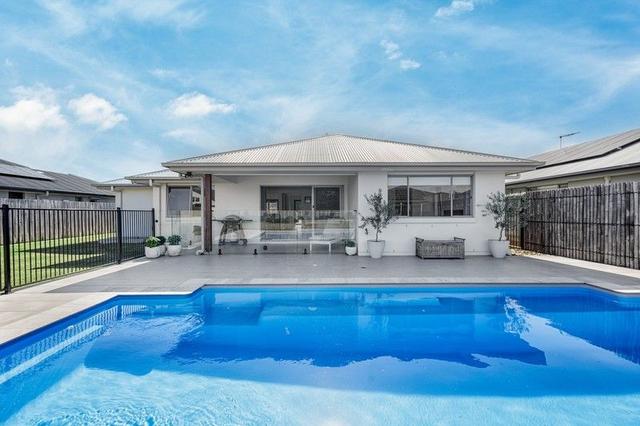 14 Orpheus Street, QLD 4505