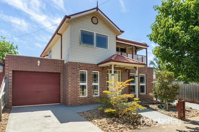 1/64 Millbank Drive, VIC 3023