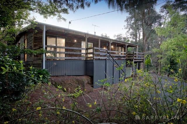 2 Hazel  Street, VIC 3781