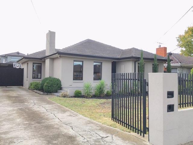 20 Ash Grove, VIC 3033