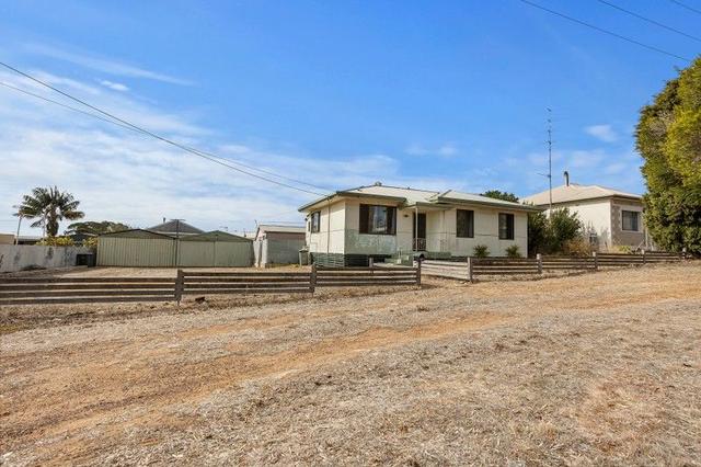 57 Eltham Avenue, SA 5606