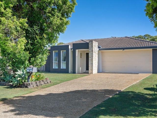 19 Grice Crescent, QLD 4511