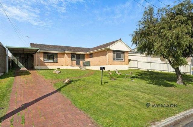 15 Nottingham  Crescent, SA 5093