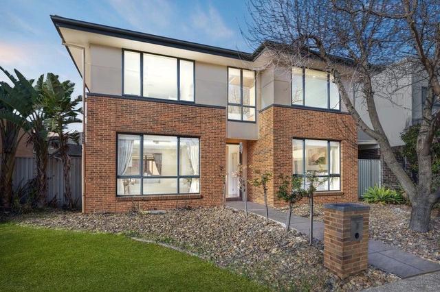 9 Chopard Avenue, VIC 3195