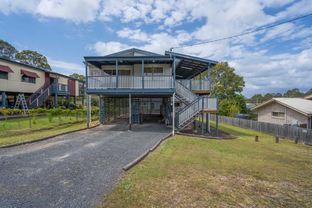 58 Turnstone Boulevard, QLD 4655