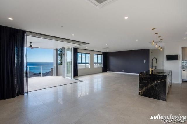 5/89-91 Prince Edward Parade, QLD 4020