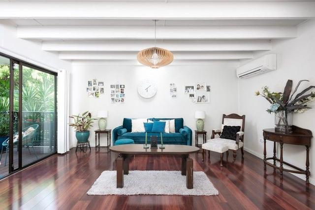 58 Carvers  Road, NSW 2225