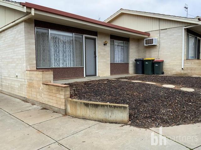 3/4 Aitken Street, SA 5343
