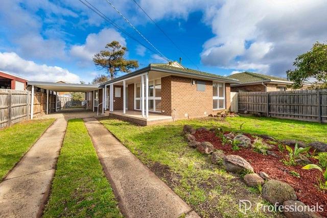 26 Lachlan Rd, VIC 3338