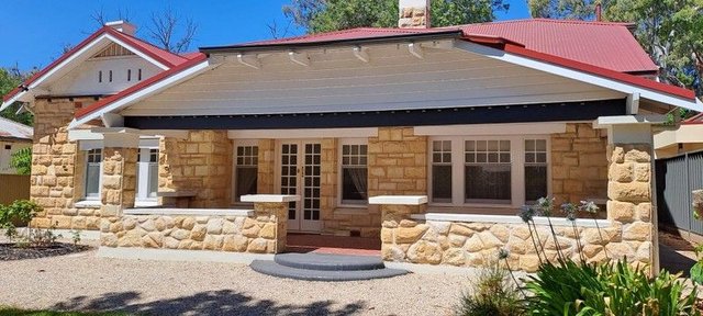 3 Talbot Grove, SA 5068