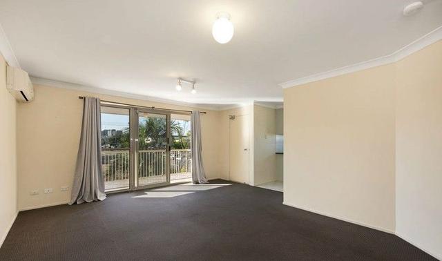 6/126 Wellington Road, QLD 4169