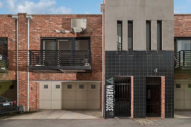 17 Waterloo Road, VIC 3066