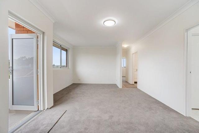5/20 St Luke Street, NSW 2031