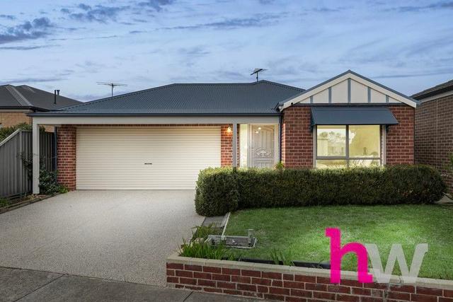 6 Grey Teal Place, VIC 3212