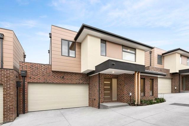 6/30-32 Boronia Grove, VIC 3109