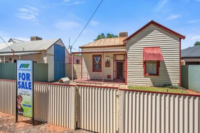 125 Hanbury Street, WA 6430