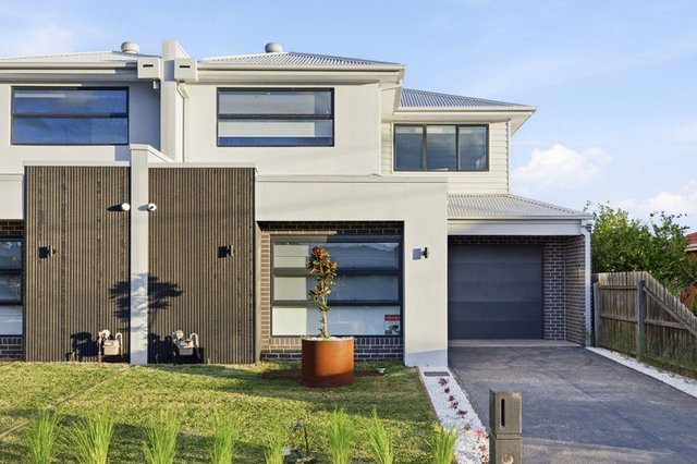 7 Blair Court, VIC 3025