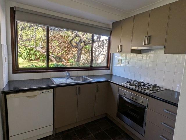 63 Third Ave, NSW 2780