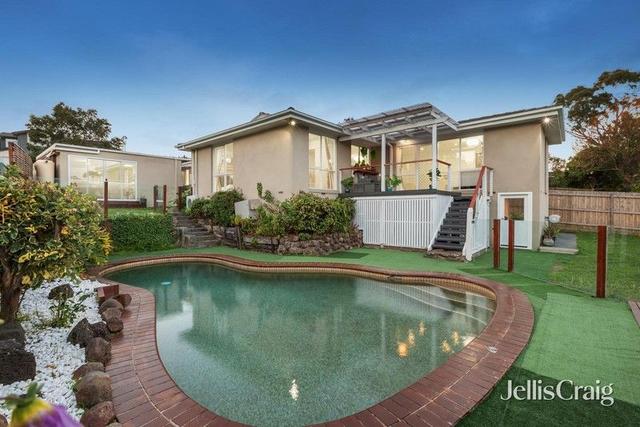 40 Atheldene Drive, VIC 3150
