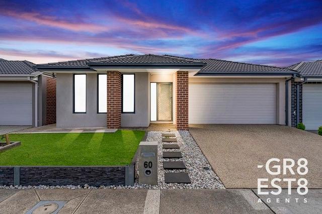 60 Chesney Circuit, VIC 3978