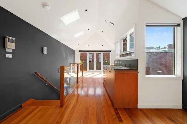 33A Emerald Hill Place, VIC 3205