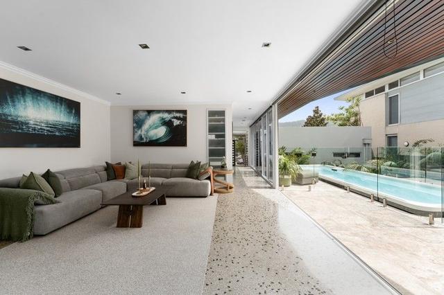 37 Aragan Circuit, NSW 2516