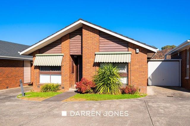 5/59 Devonshire Road, VIC 3087