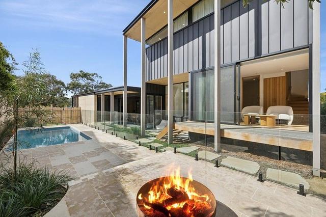 13 Mawson Avenue, VIC 3230