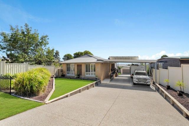 12 Panoramic Avenue, VIC 3936