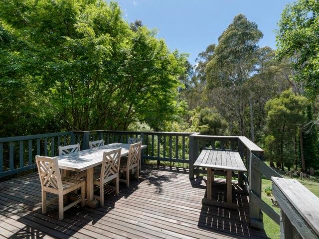 31 Purcell Drive, VIC 3723